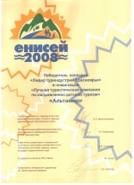  2008:     